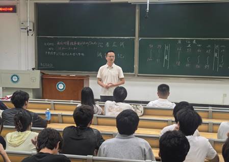 说明: 2e42d7452d0c46a1bf9dd4a485cd158b_origin(1)